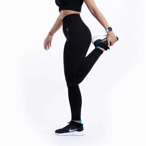 Meias esportivas Xtreme Sockswear