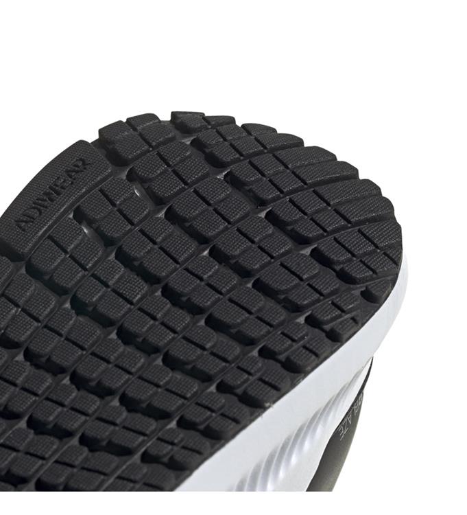 adidas Solar Blaze  Hardloopschoenen  W