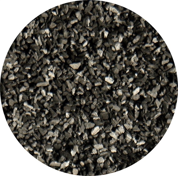 HS Aqua Carbon Active | Hoogwaardig houtskool voor elk filtersysteem