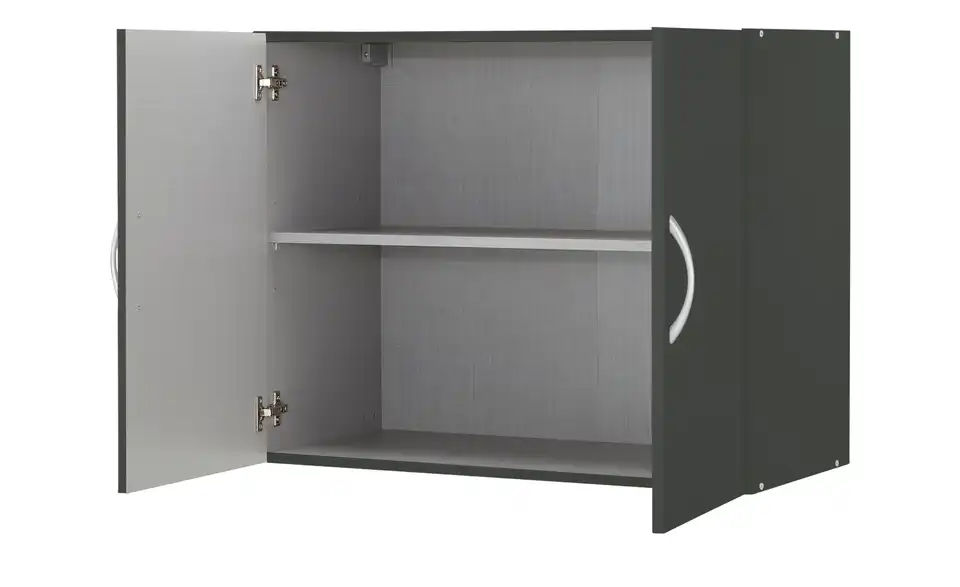 Hängeschrank Multischrank-System