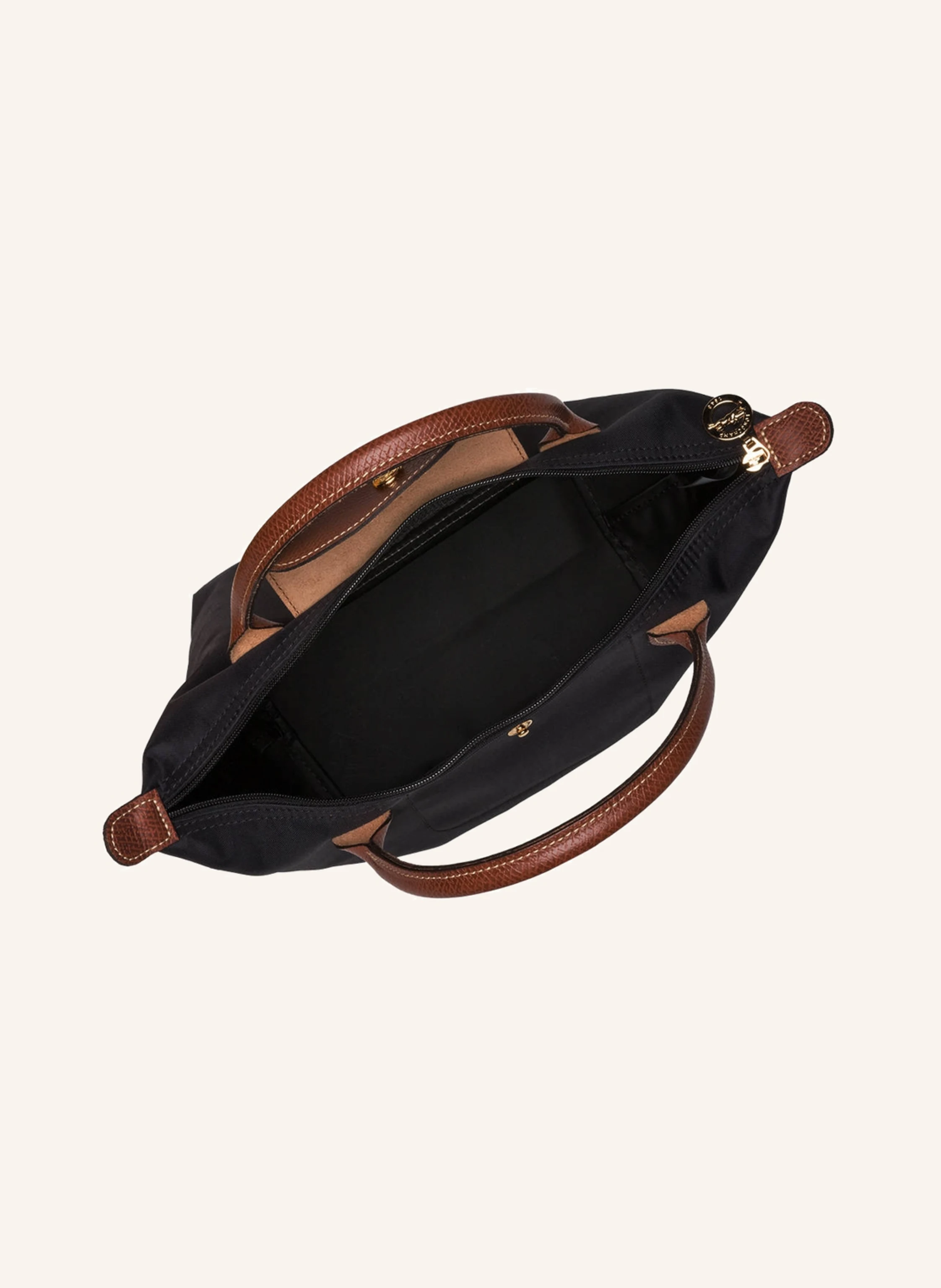 LONGCHAMP Handtasche LE PLIAGE S