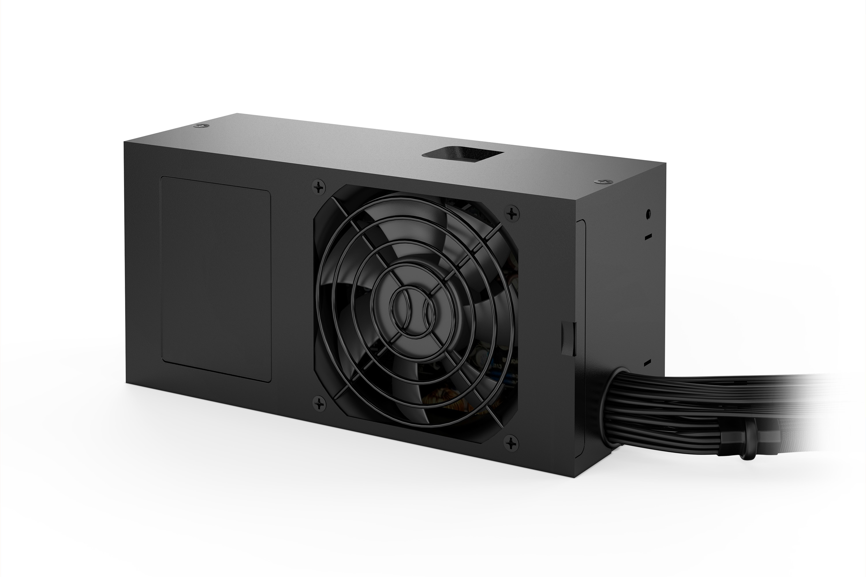 be quiet! TFX Power 2 300W Gold