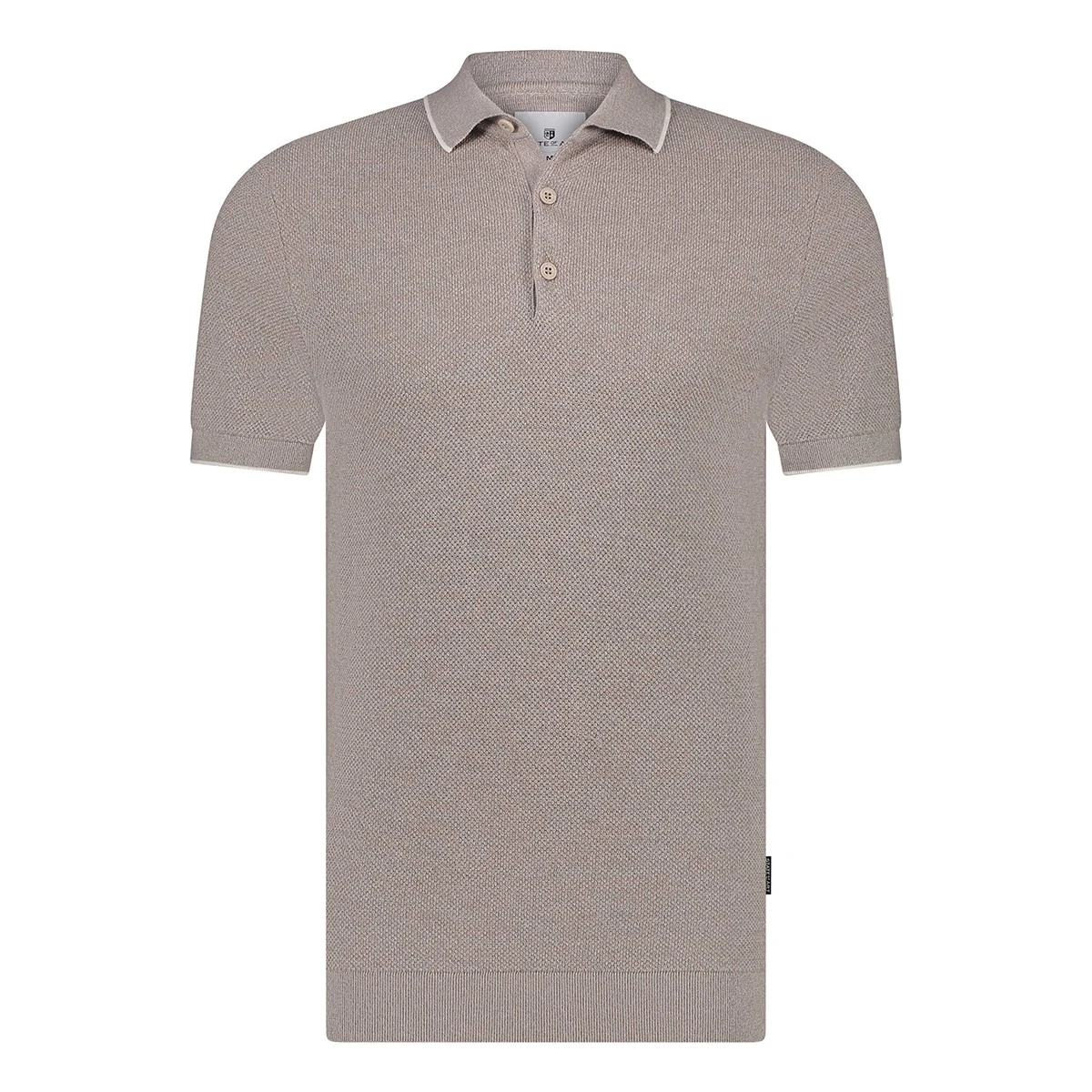 Heren Polo 28220453