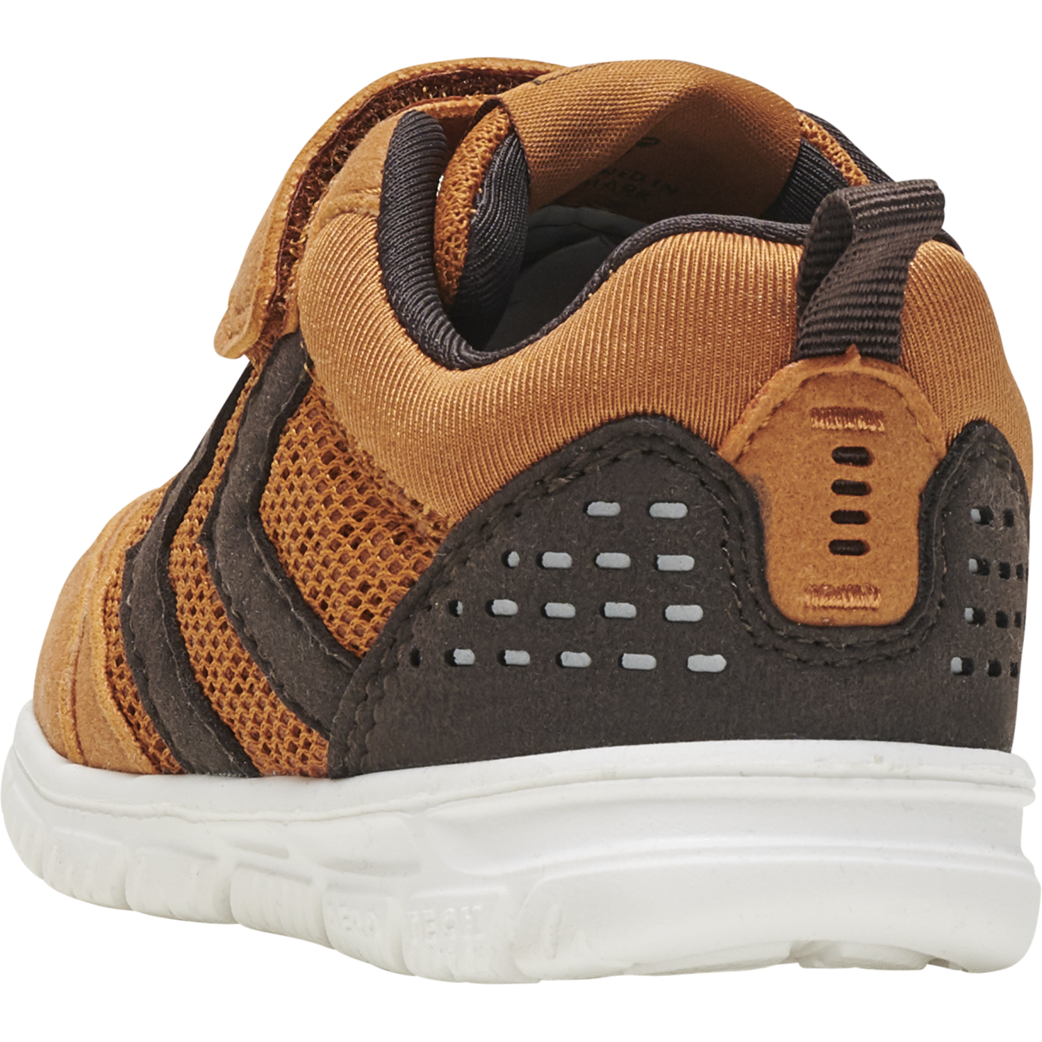 CROSSLITE WINTER INFANT