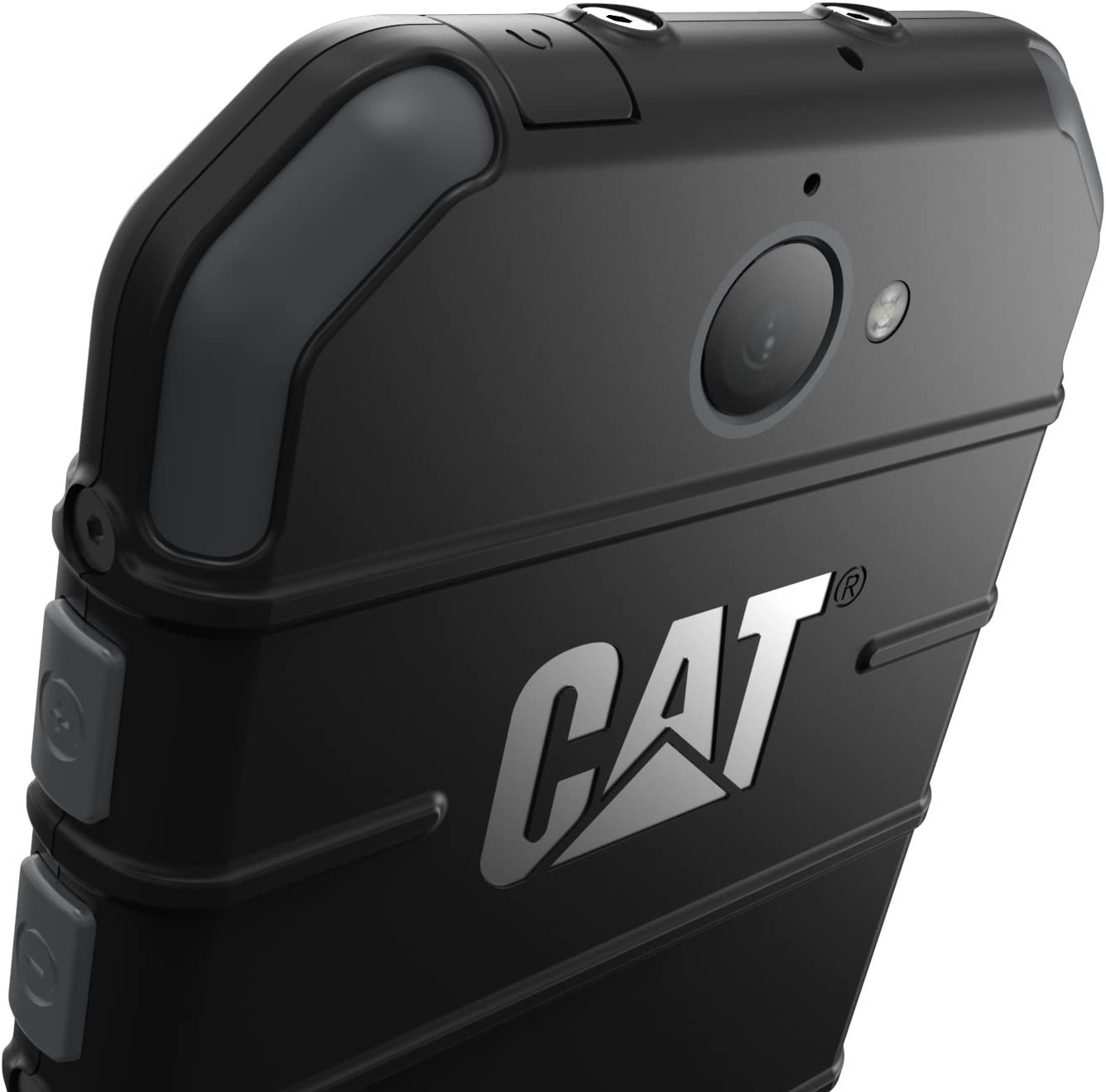 CAT S30