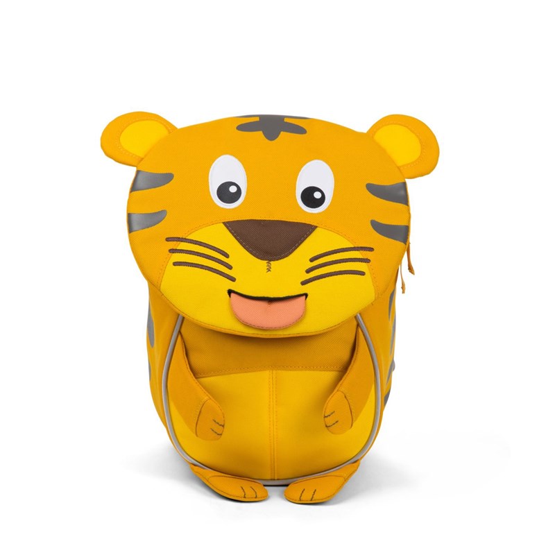 Affenzahn<br>Børnerygsæk Small Friend