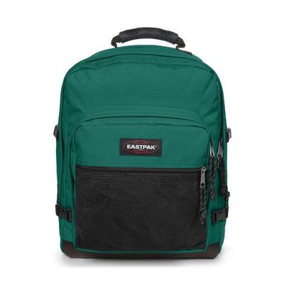 EASTPAK Ultimate - Sac à dos avec compartiment pour ordinateur portable - Tree Green