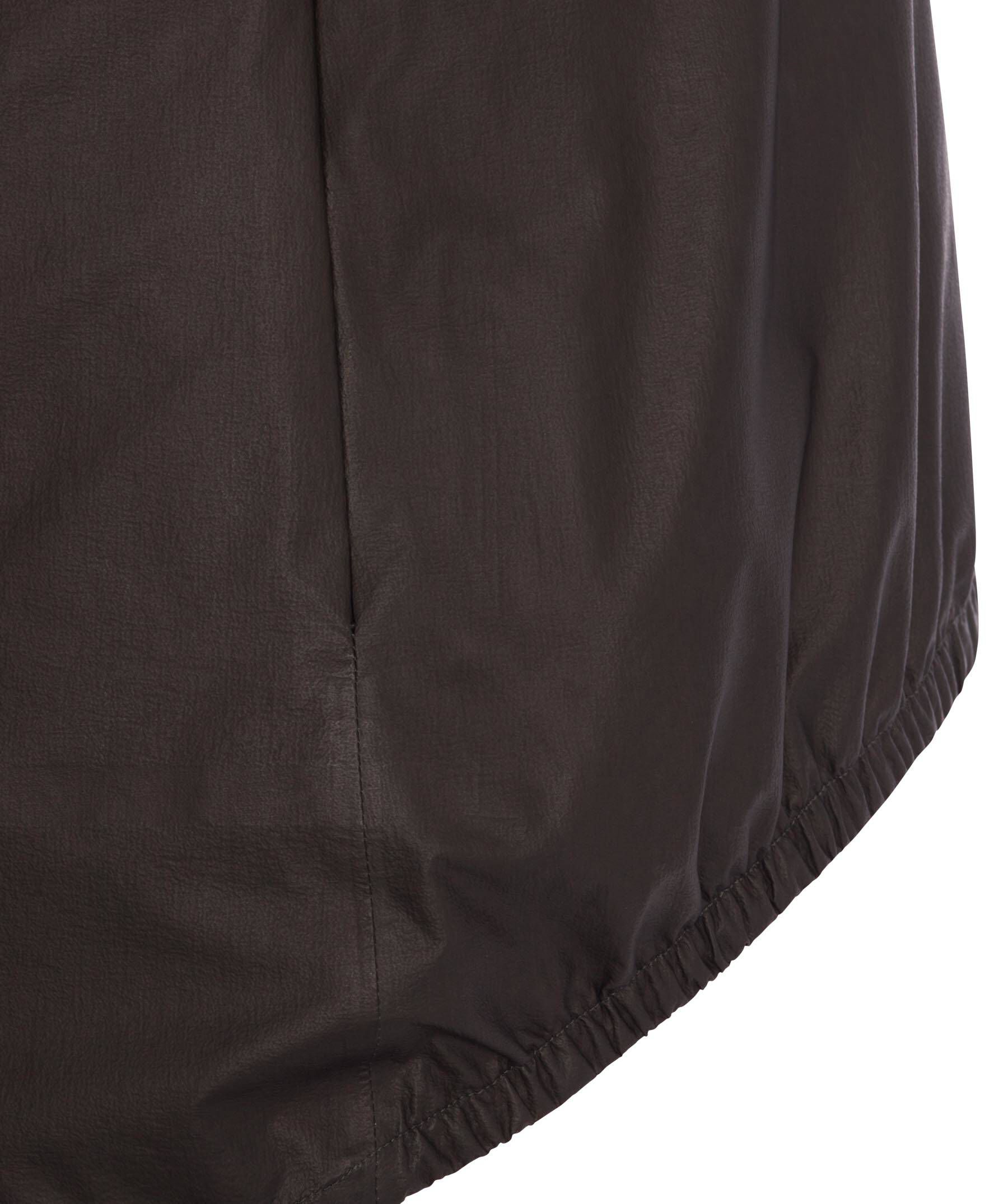 GOREWEAR| Damen Radjacke 