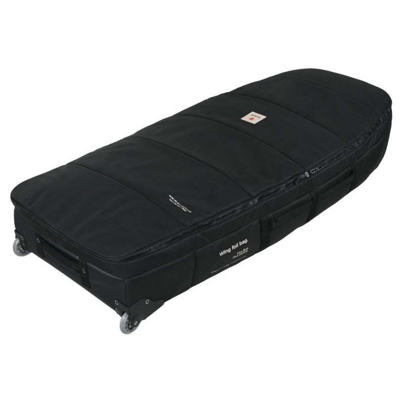 Boardbag Manera Wing Foil - The Corner Shop