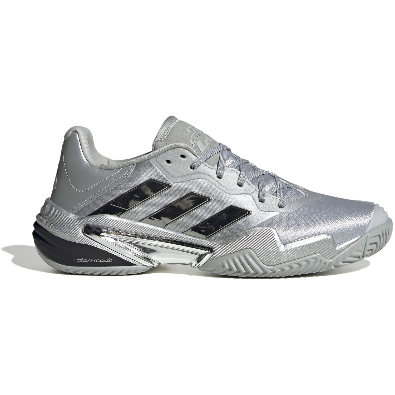 adidas Barricade 13 Heren
