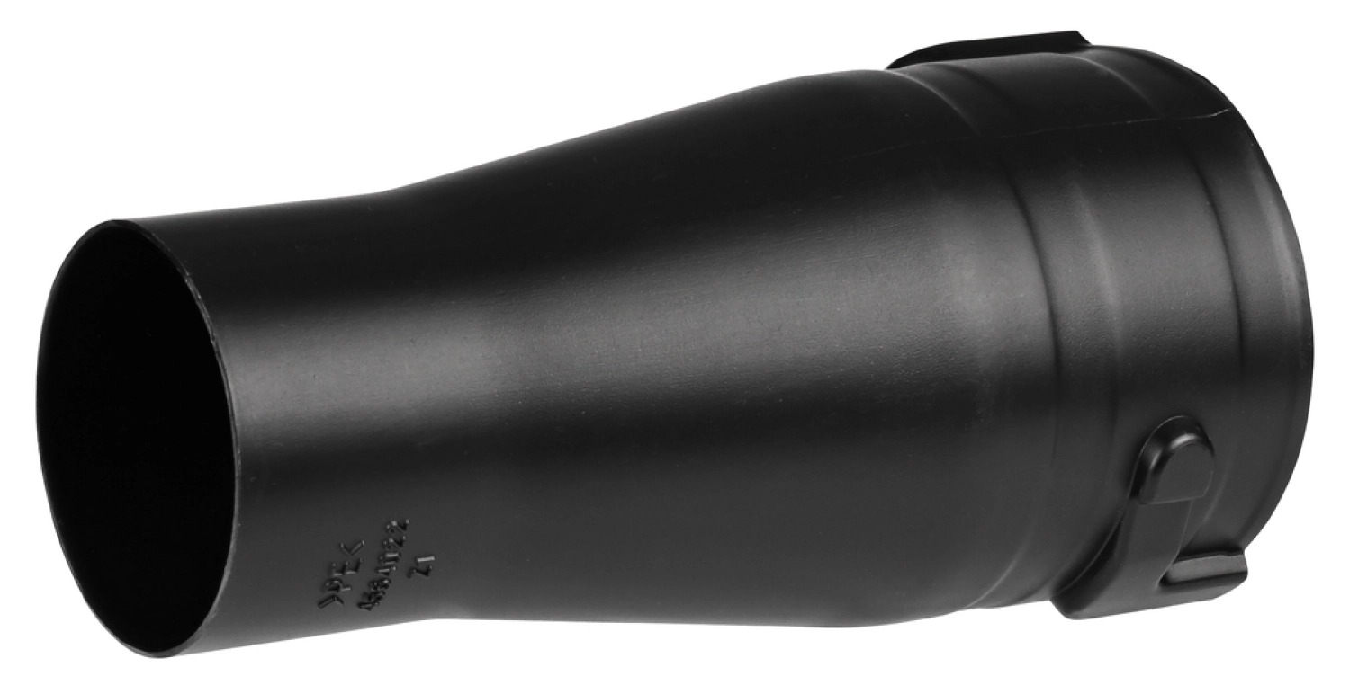 Makita 197722-2 Blaasmond - 68mm