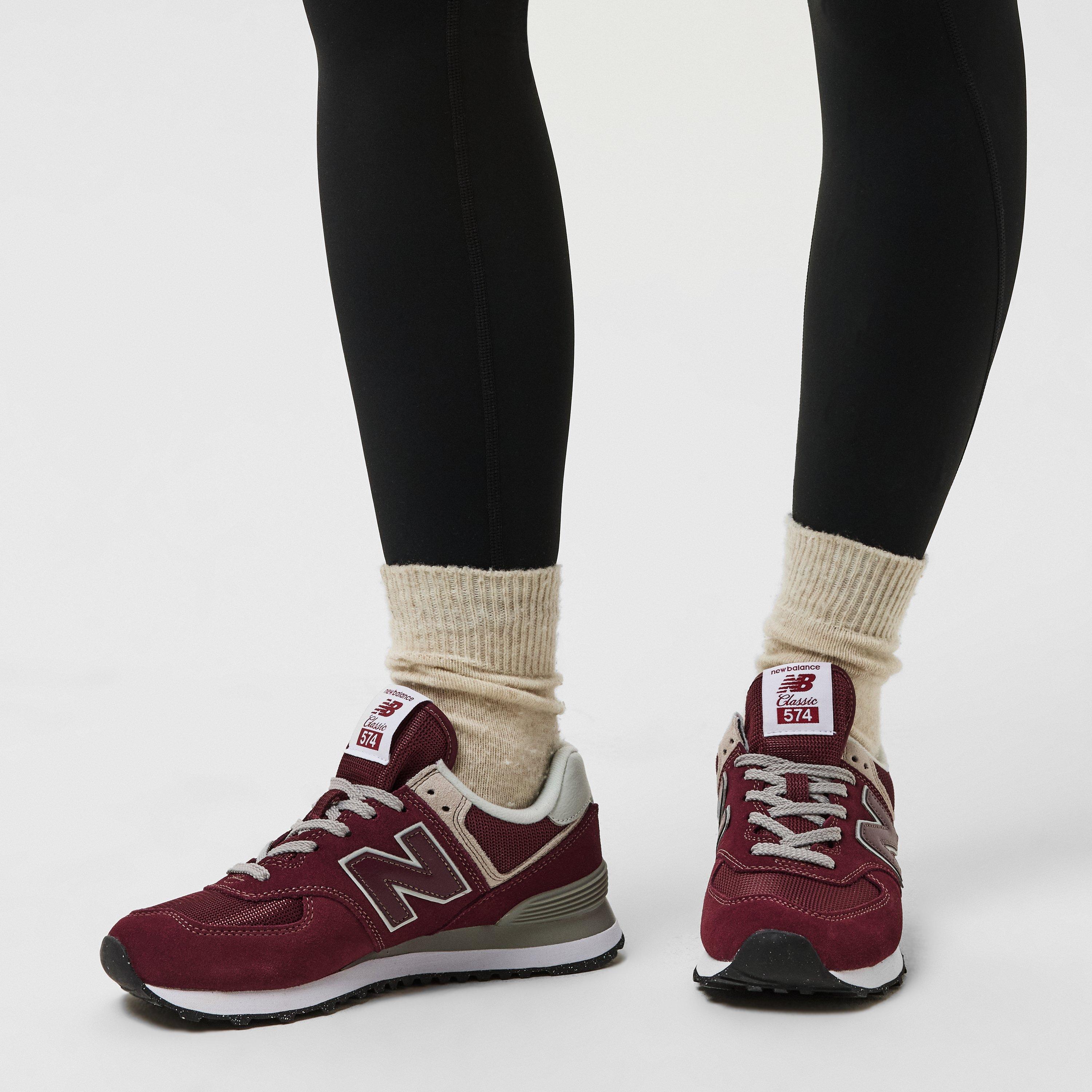 New Balance NB 574