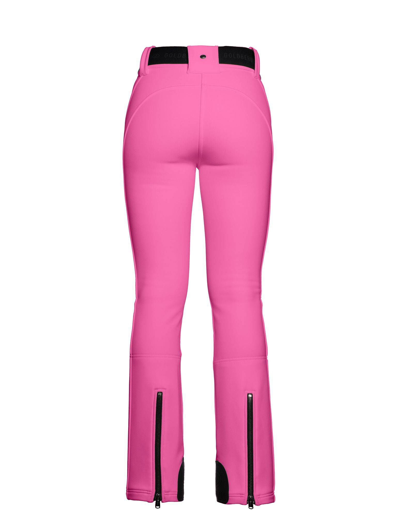 Goldbergh| Damen Skihose PIPPA