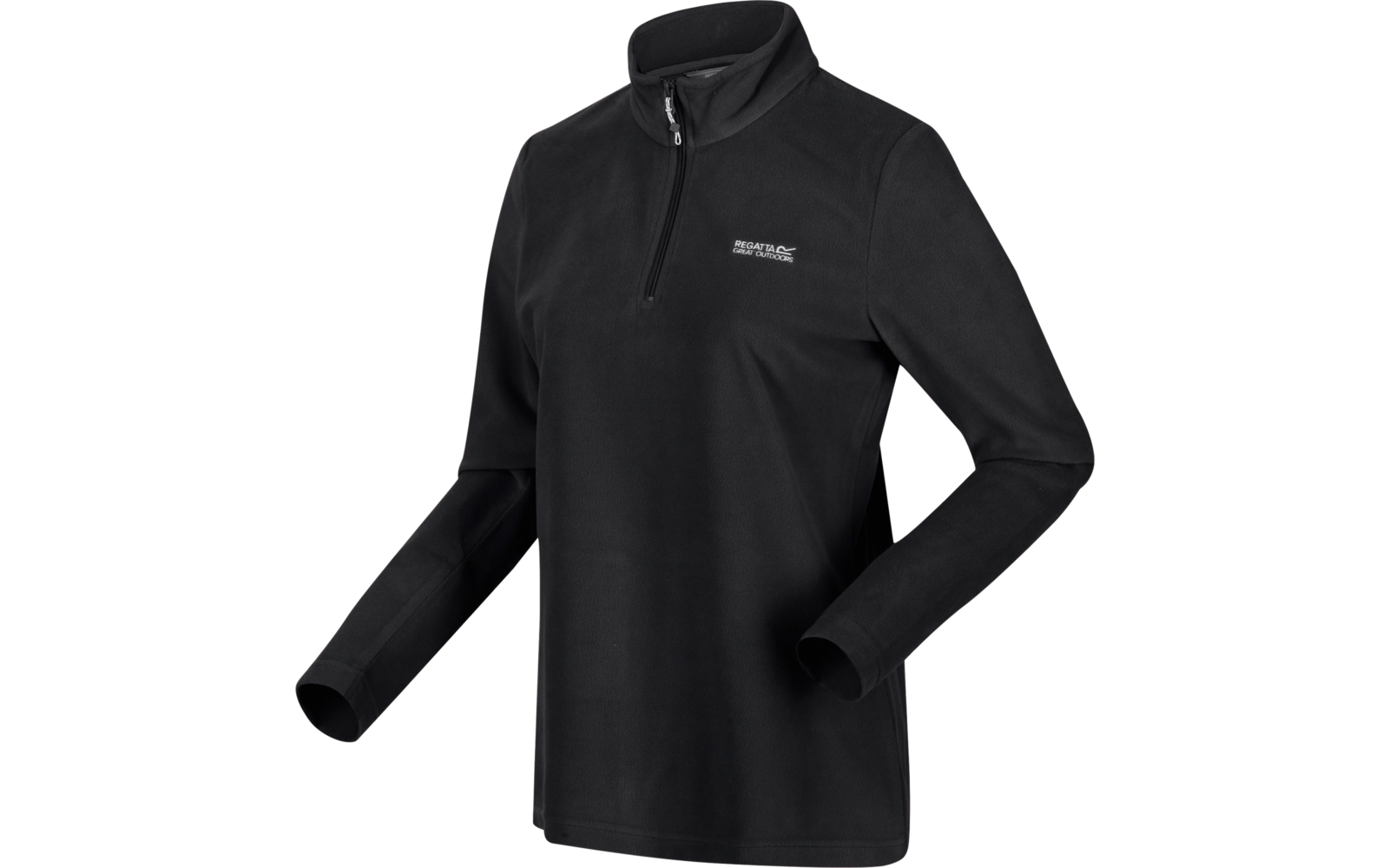 Regatta Sweethart Damen Fleecepullover