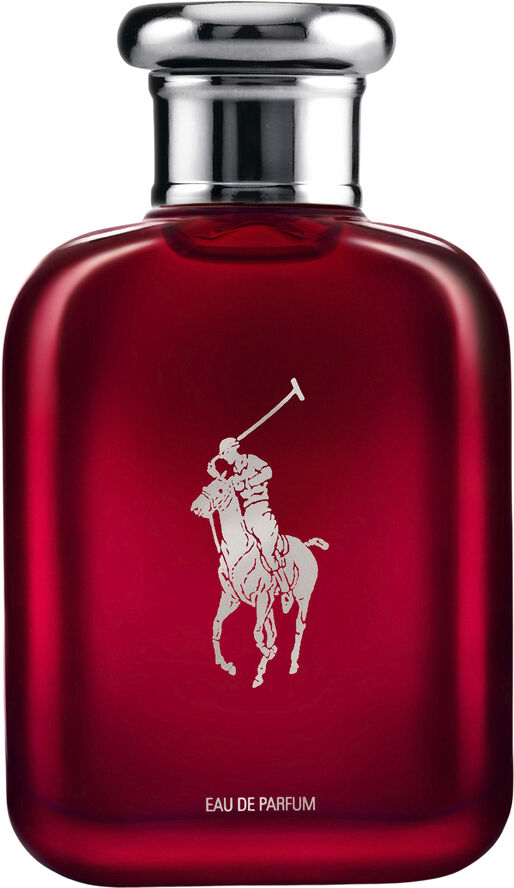 Polo Ralph Lauren Ralph Lauren Polo Red Eau De Parfum
