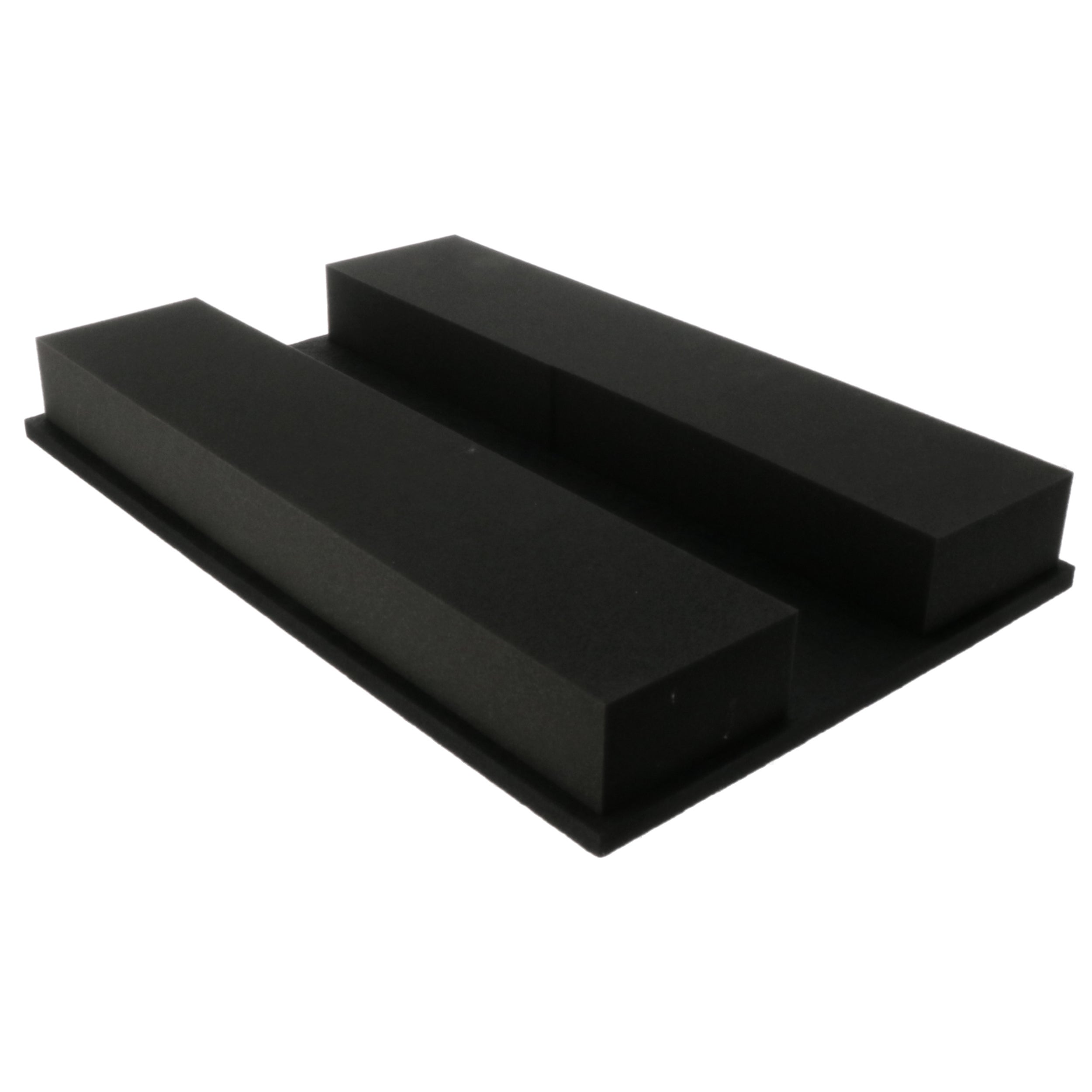 Devine Sub Pad MKII subwoofer isolatiepaneel
