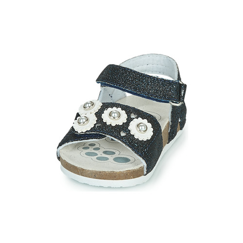 Chicco - HELENA - Marine