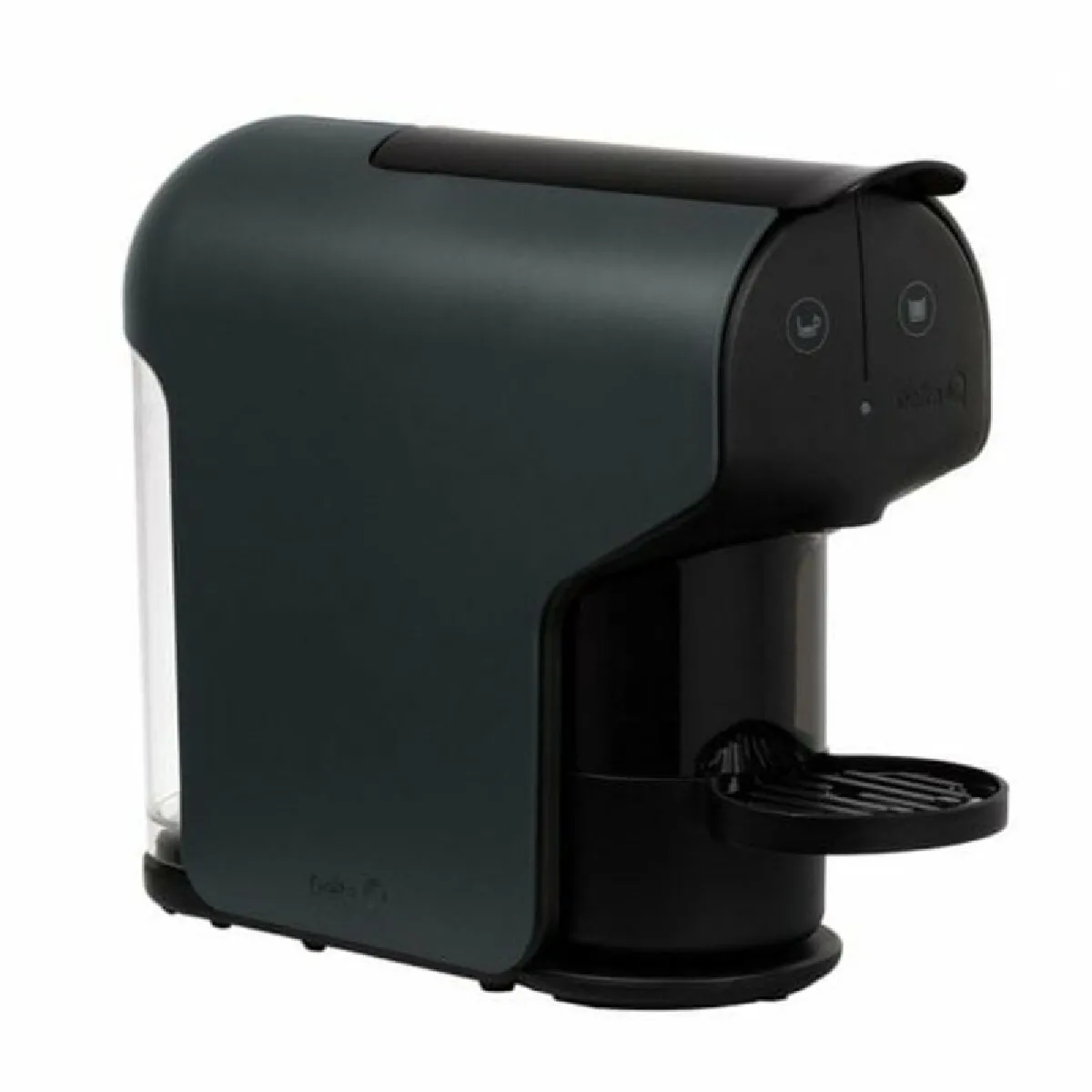 Delta Q QUICK BLK