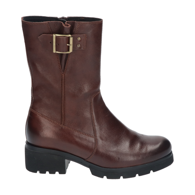 Durea 9802 wijdte K bruin