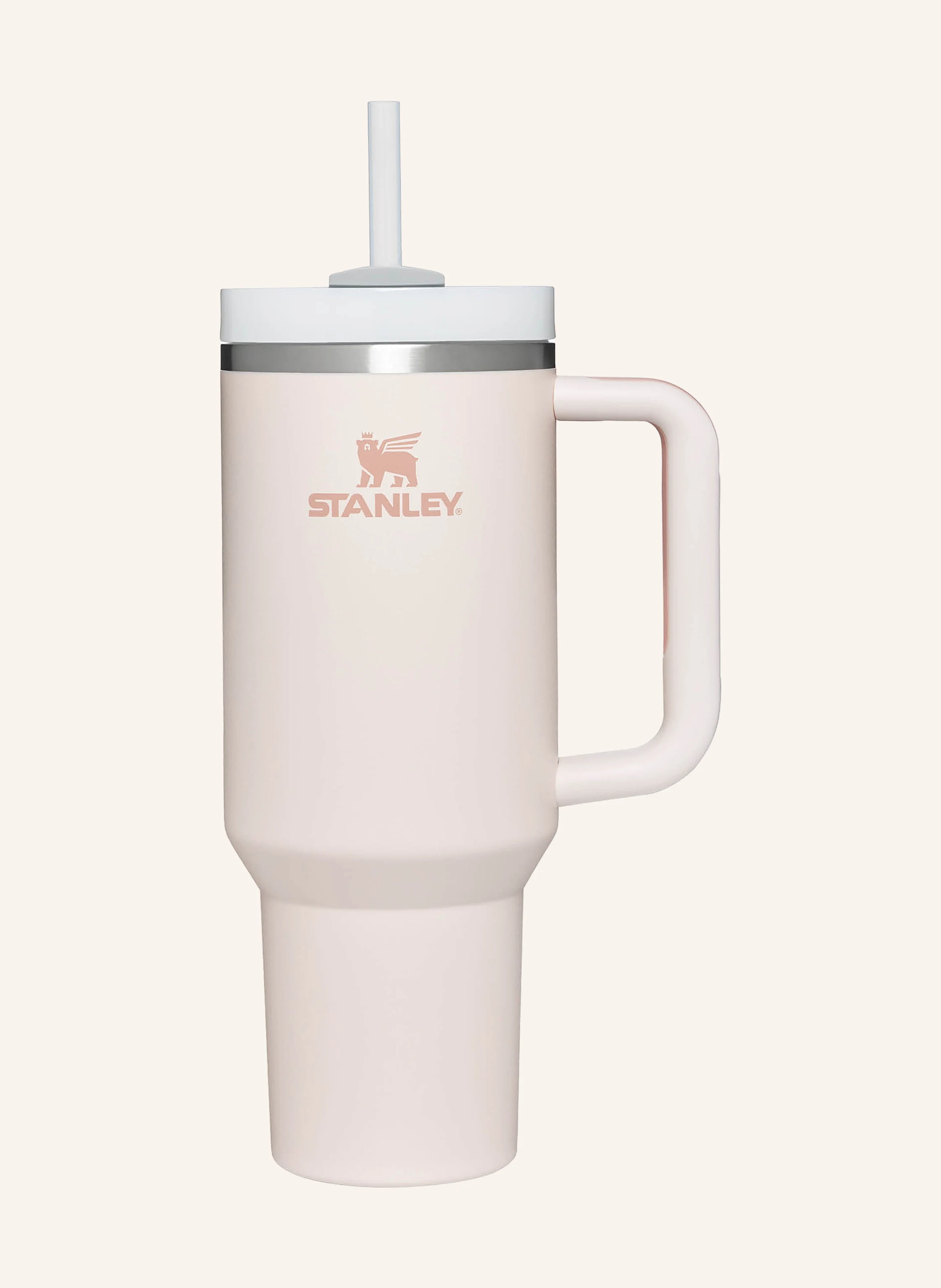 STANLEY Thermobecher THE QUENCHER H2.0 FLOWSTATE™