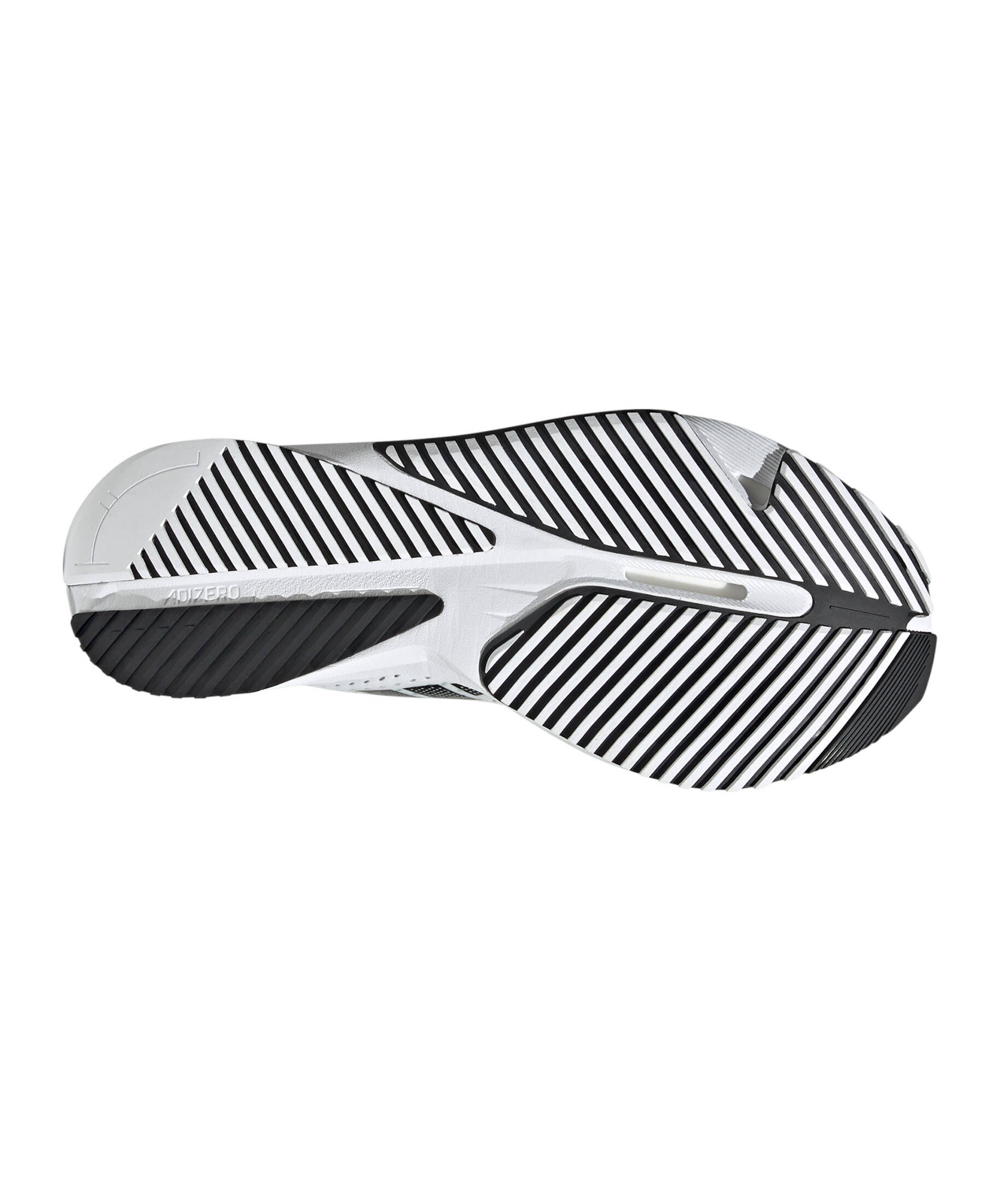 adidas Performance| Damen Running - Schuhe - Neutral Adizero SL Damen   Laufschuh