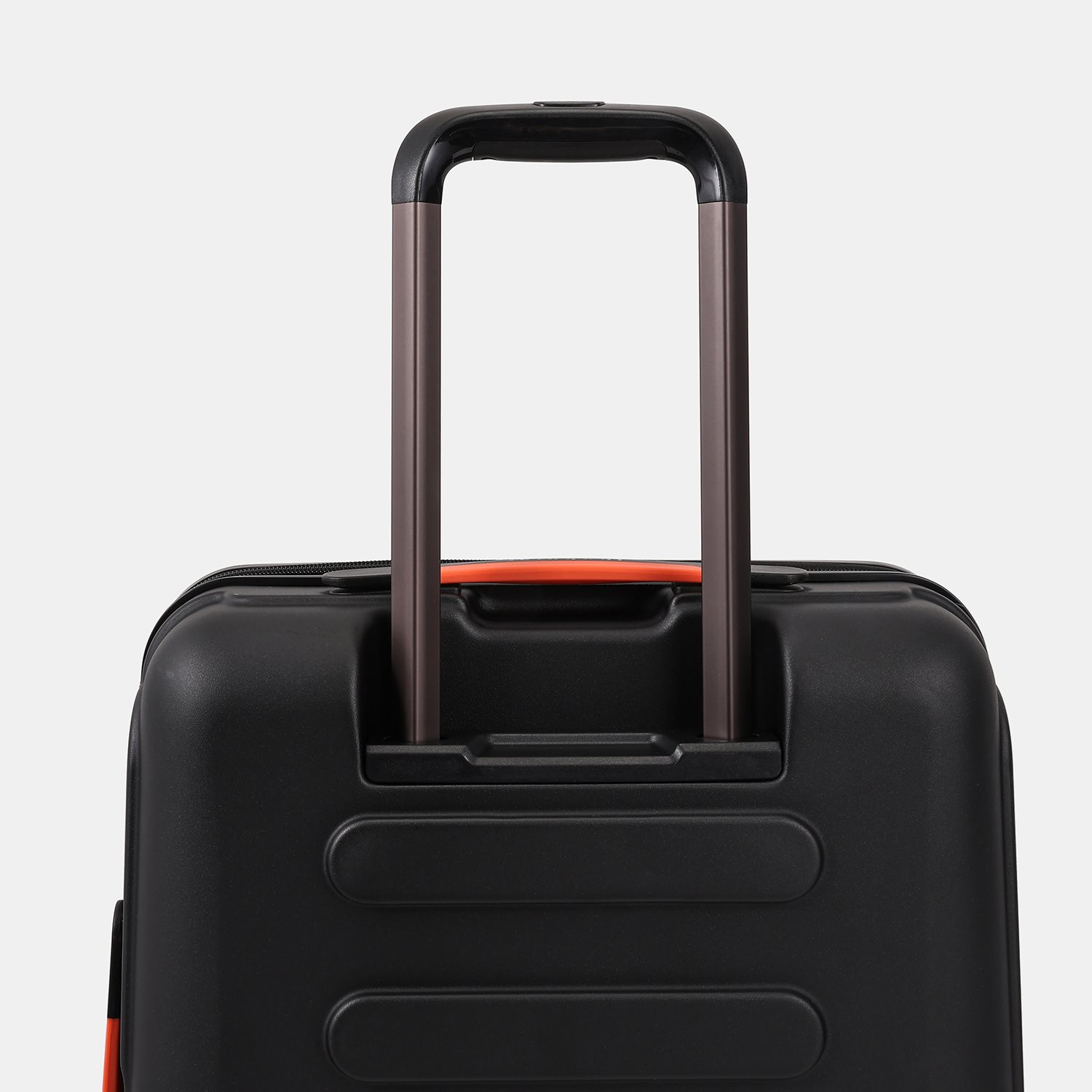 Hedgren Comby Grip XS black
