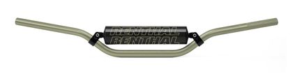 Guidon Renthal 7/8