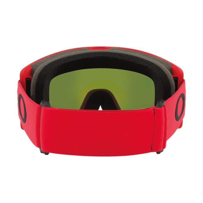 Oakley Target Line L Skibril Senior