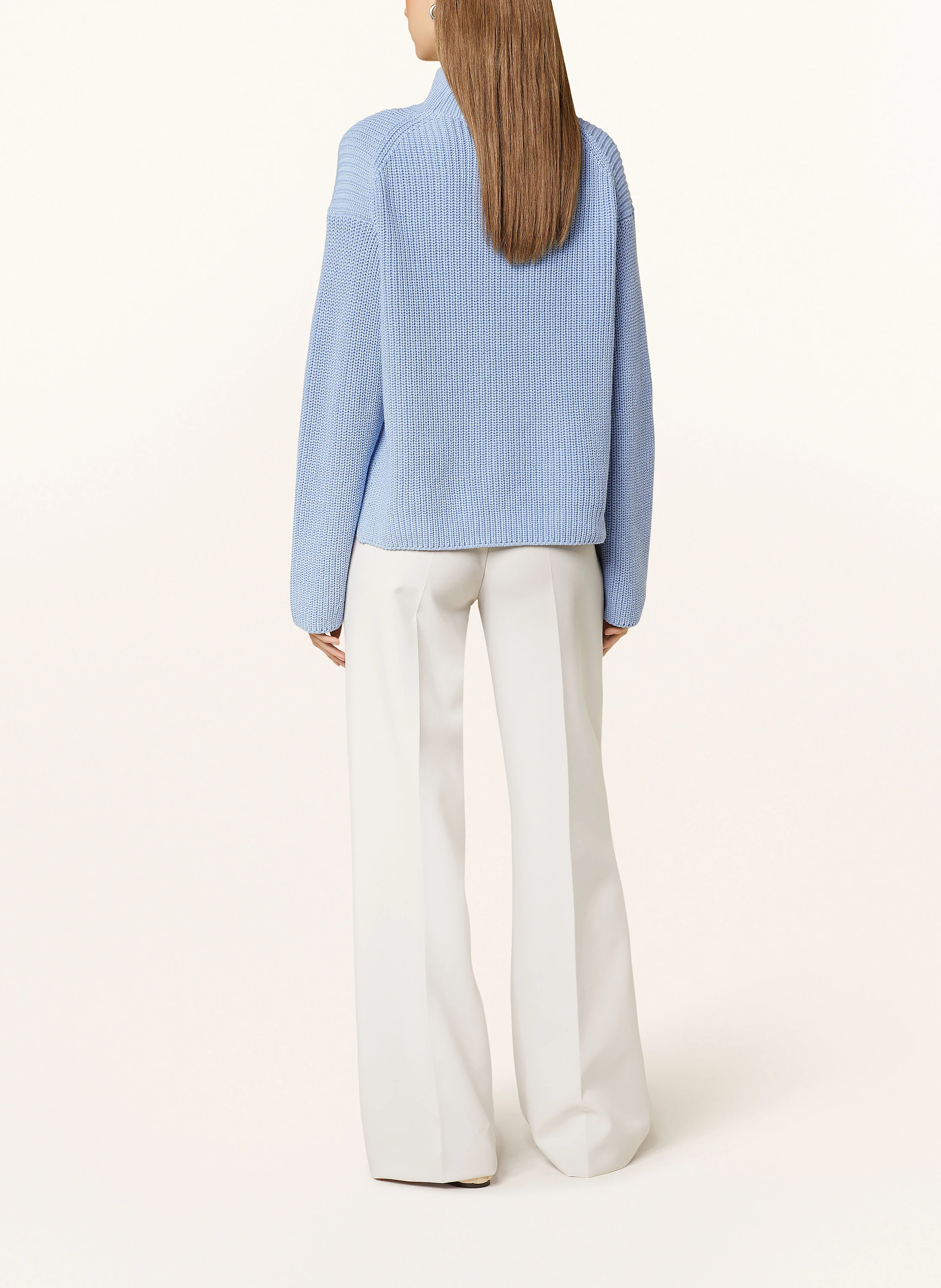 Marc O'Polo Pullover