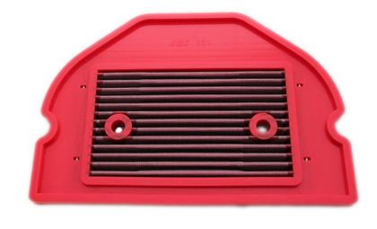 Filtre à air Bmc FM131/04