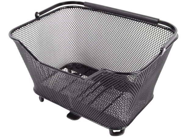 Atran Velo Daily AVS Bagkurv, 16L