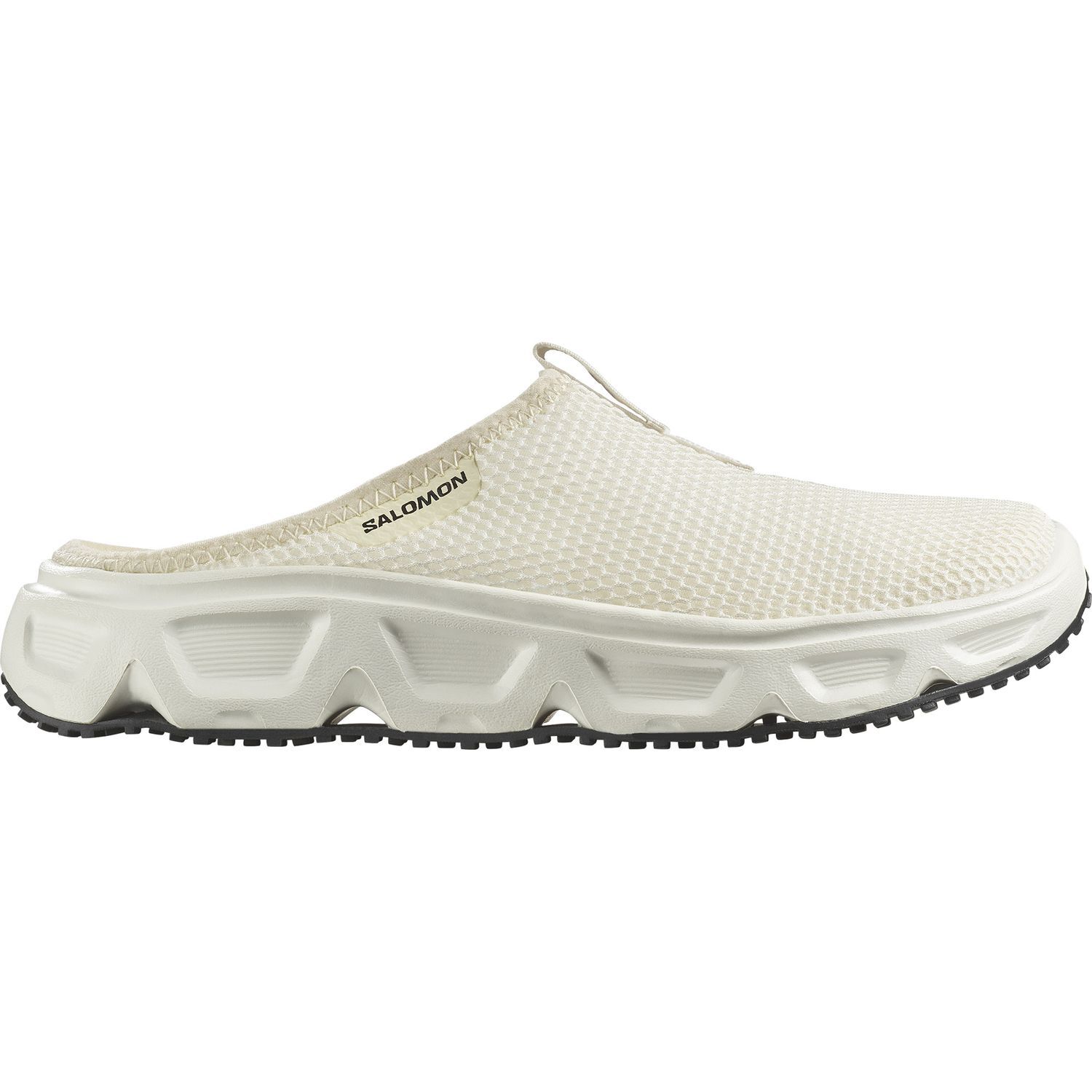 SalomonReelax Slide 6.0 W
