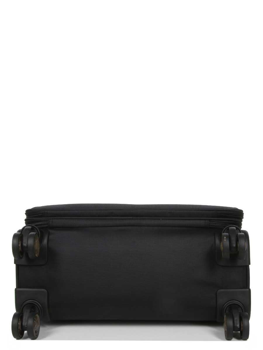 Pilot case Airtex Terre 16 pouces - 4 roues