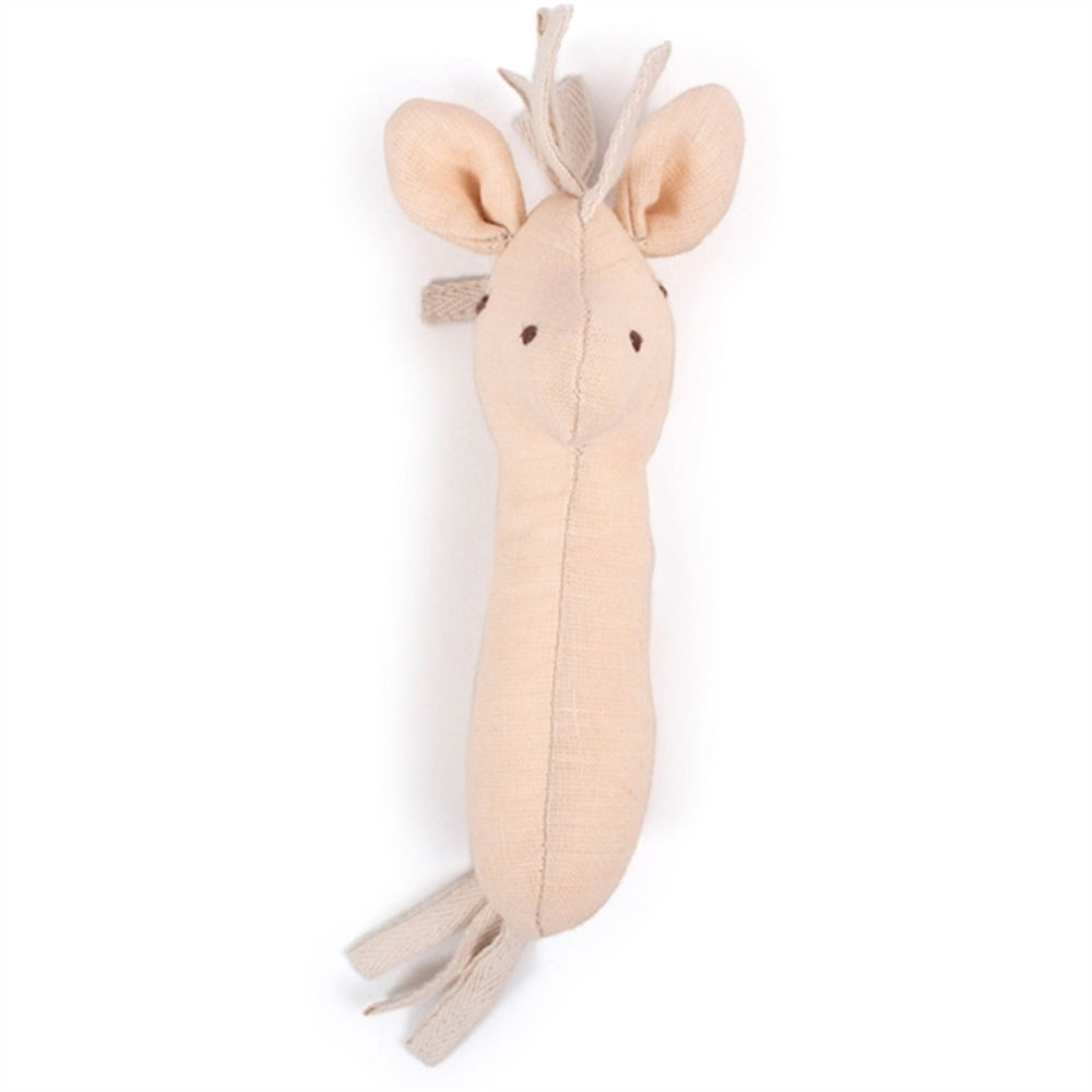 Rangle Hest - FILIBABBA → Luksusbaby.dk