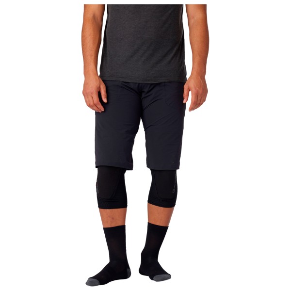 7mesh - Word Sock - Chaussettes de cyclisme