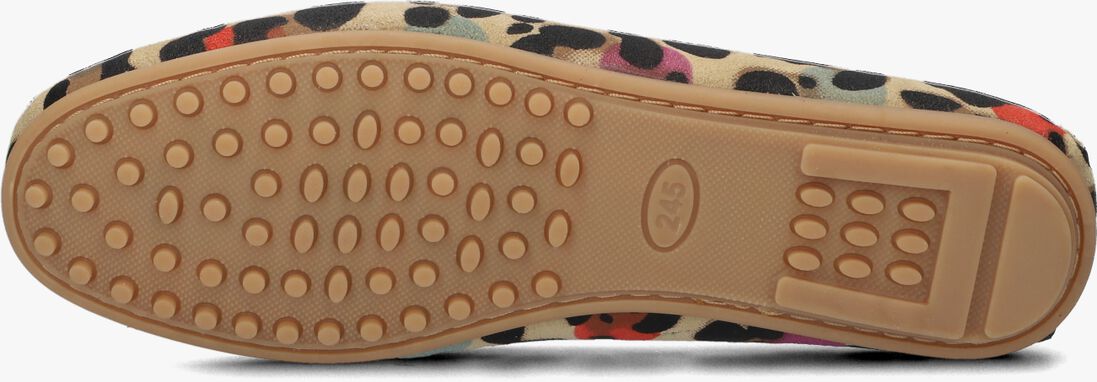 NOTRE-V multi notre-v mocassins 1202