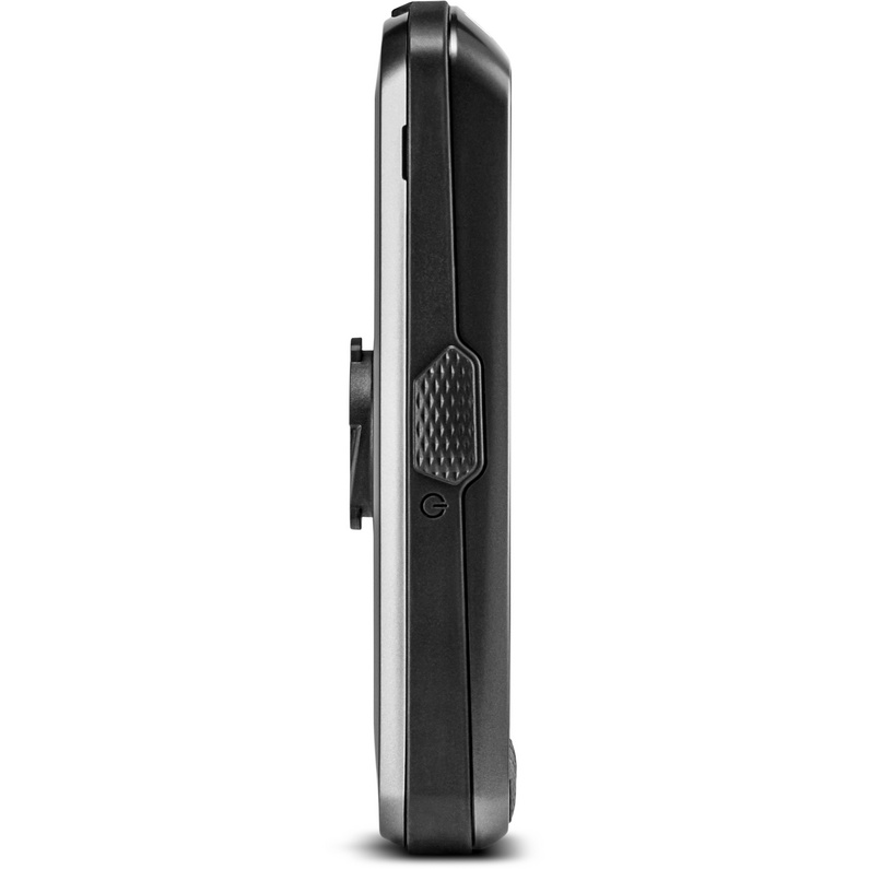 Wahoo Fitness Elemnt Ace Fahrradcomputer
