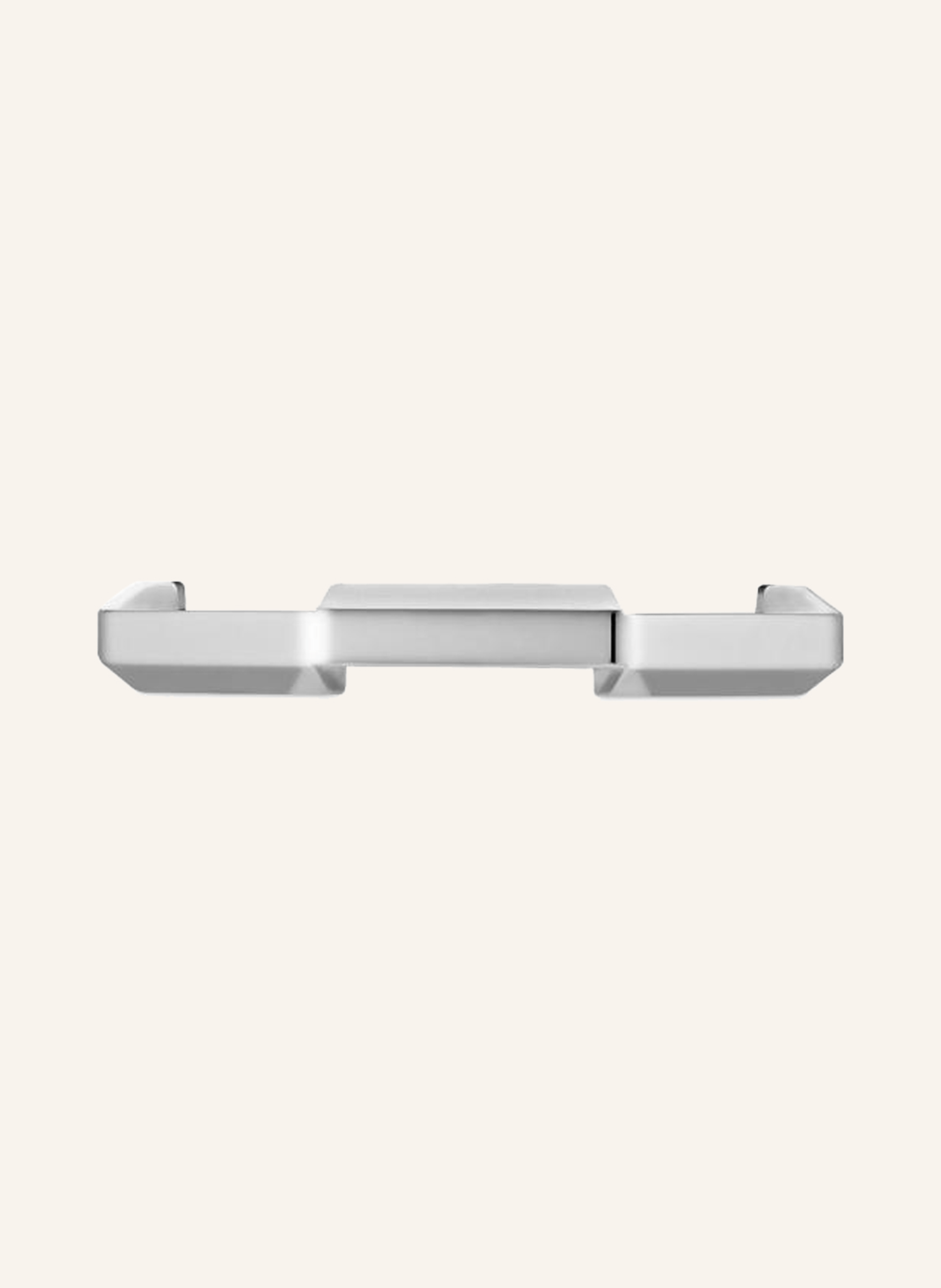 GUCCI Ring LINK TO LOVE