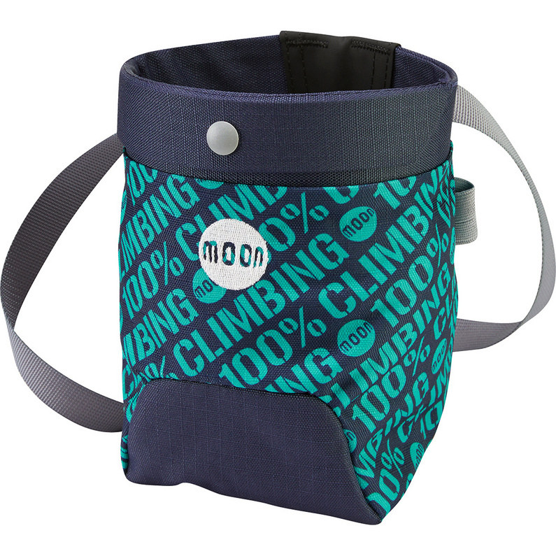 moon Trad Chalk Bag