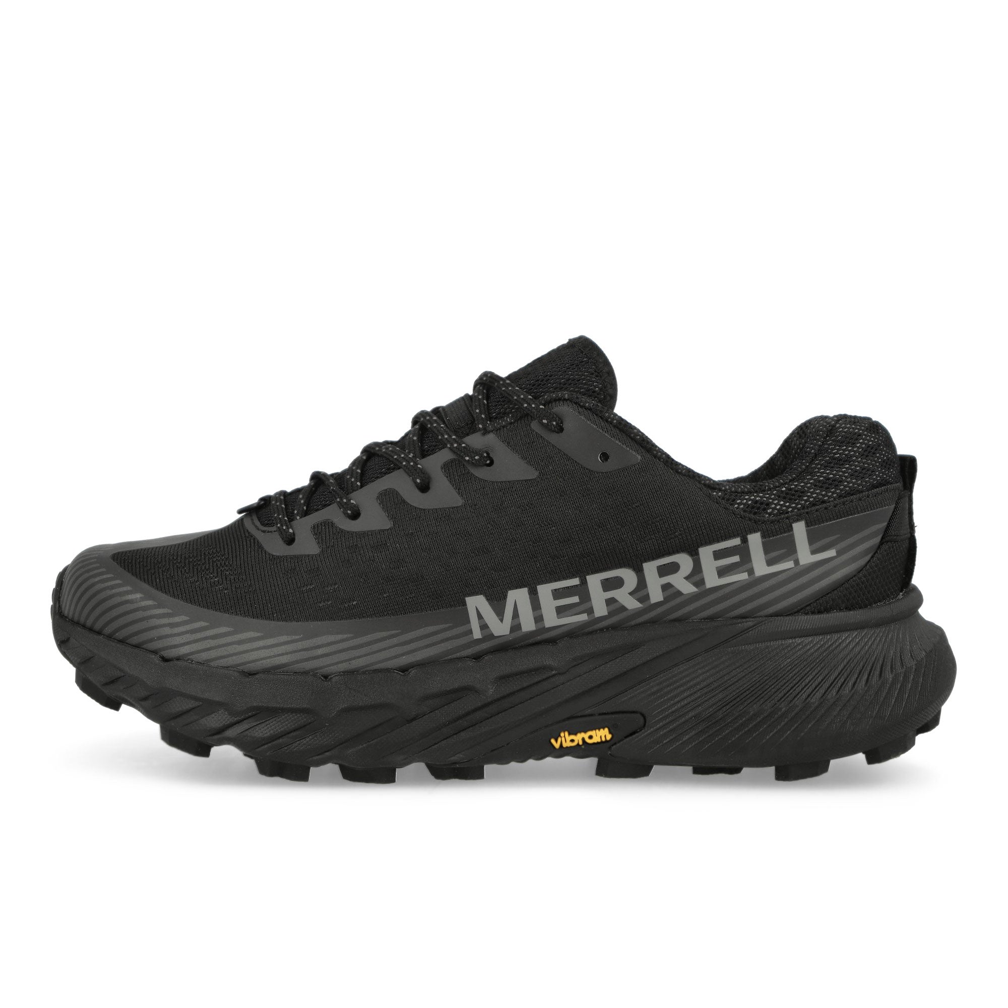 Merrell<br>Agility Peak 5
