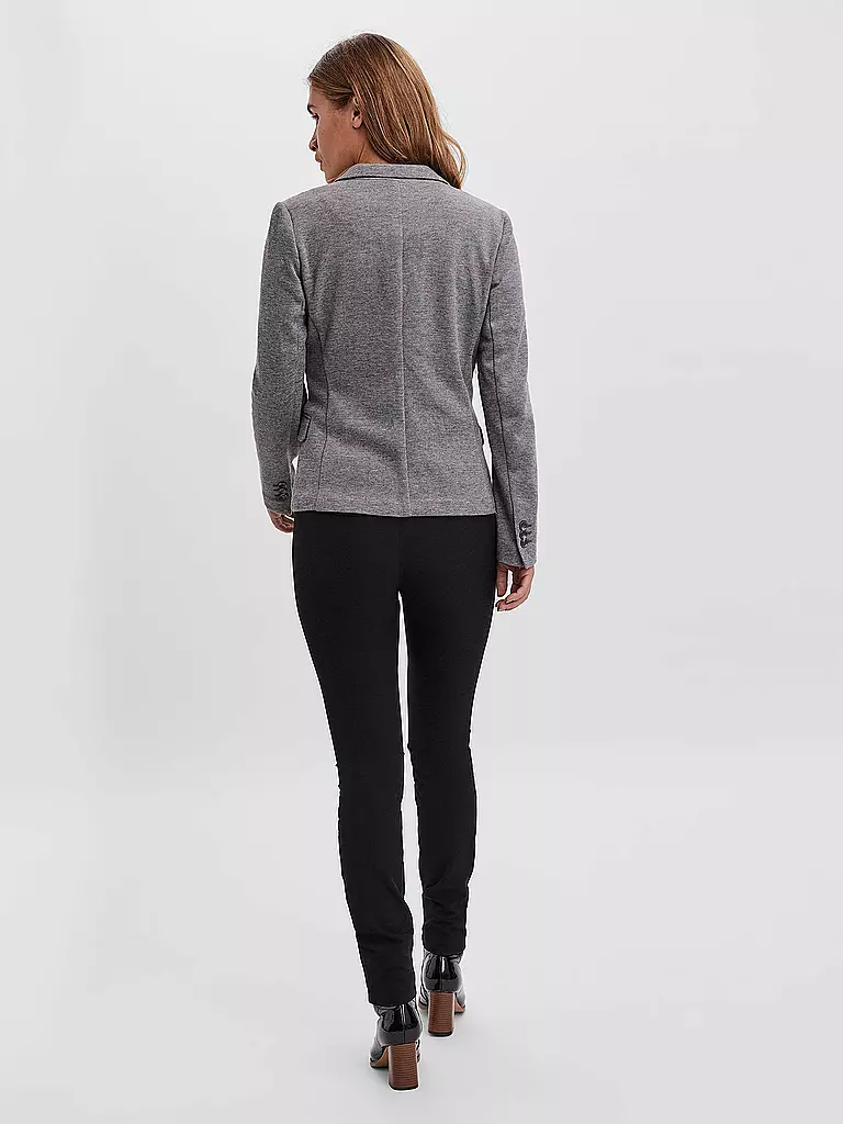 VERO MODA Blazer 