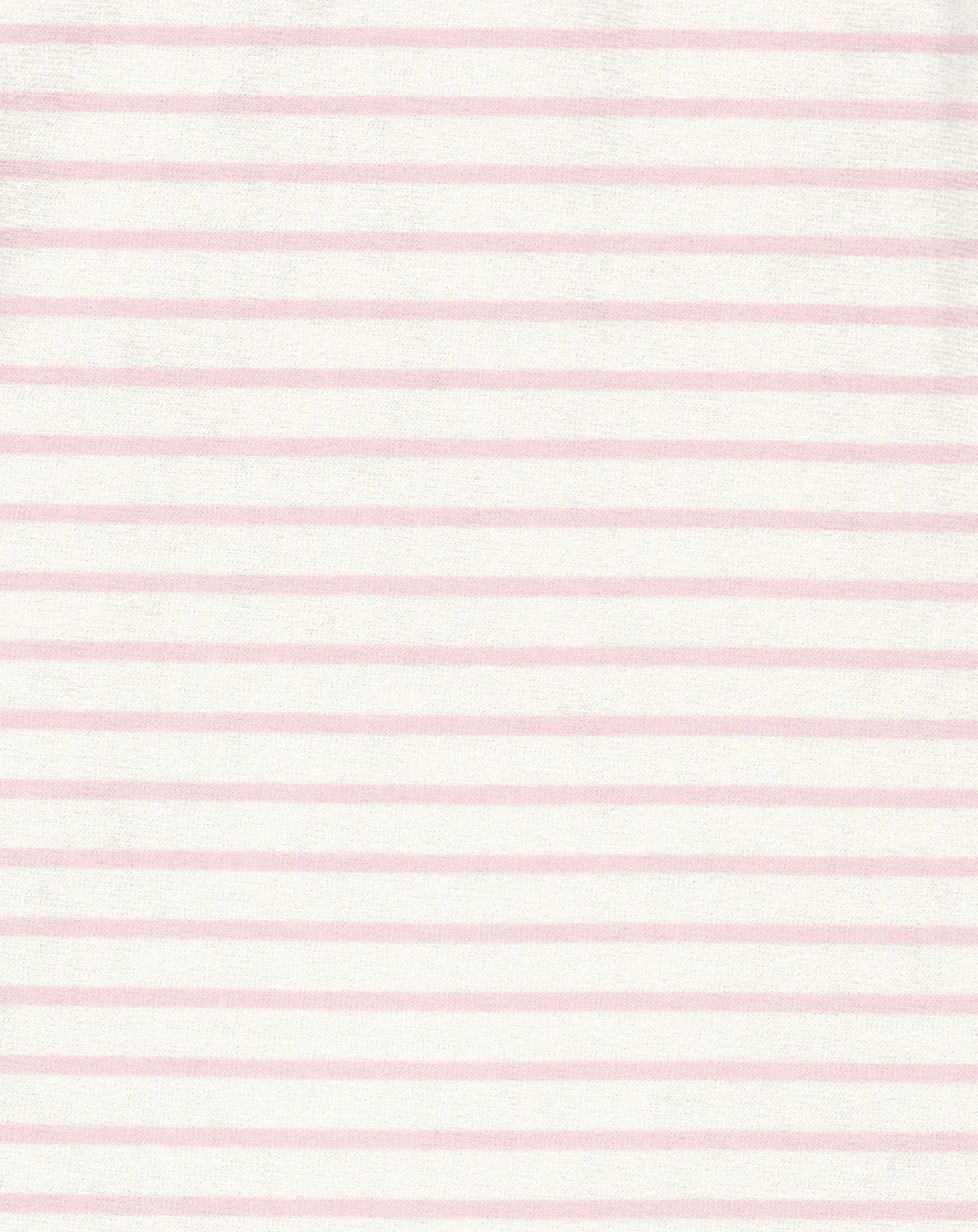 Schlafsack-Set BABY-MÄXCHEN® – RINGLETS KOALA 3-teilig in rose