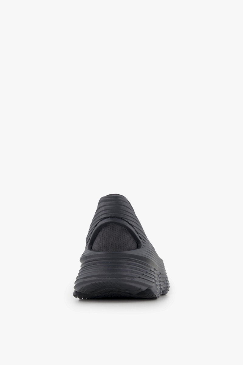 HOKA Restore TC Sneaker