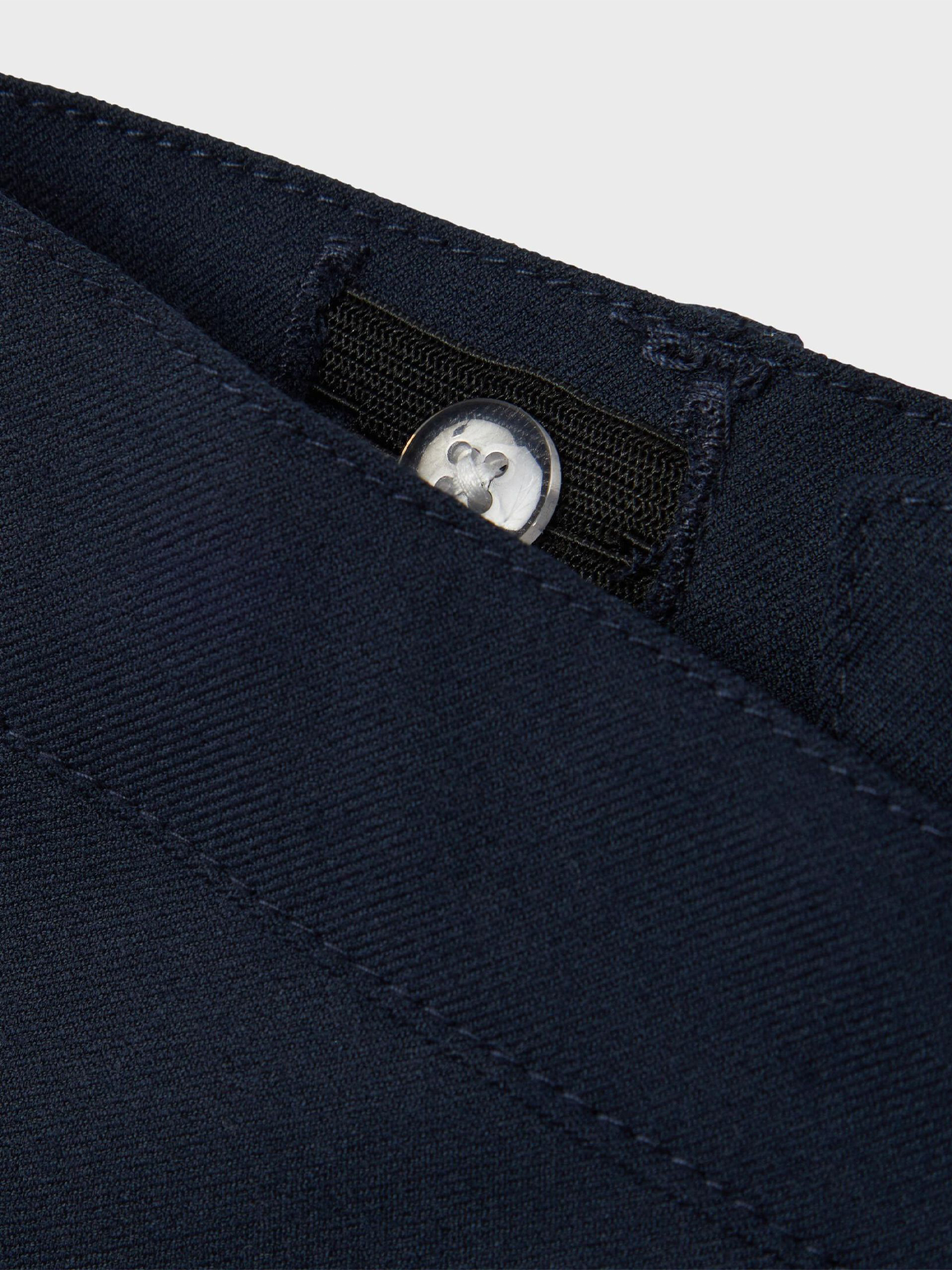 Riramel Pant