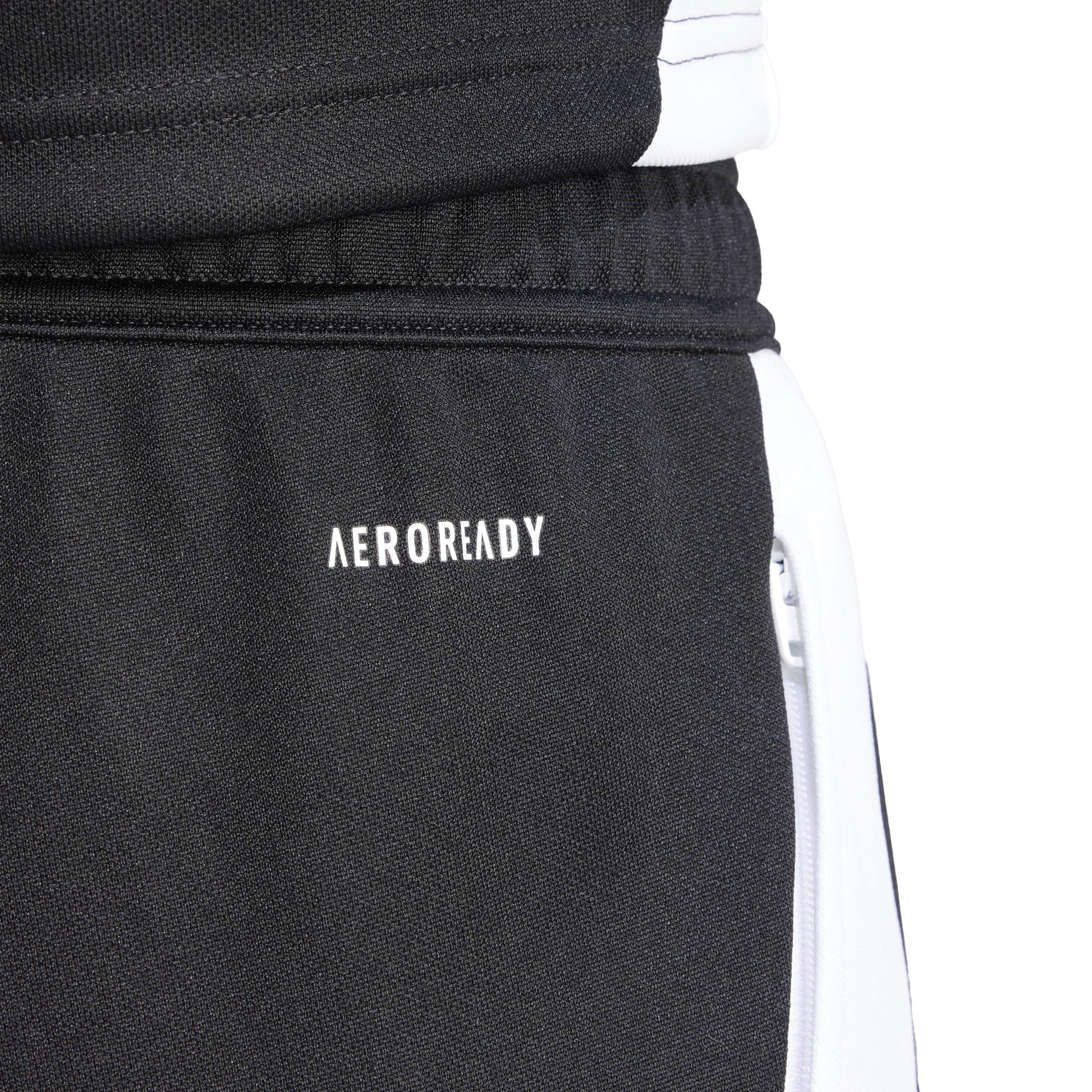 adidas Tiro 24 Training Tracksuit Bottoms Mens