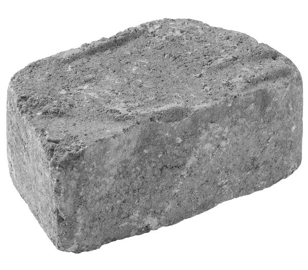 Diephaus Mauerstein, 18/25 x 14 x 10 cm