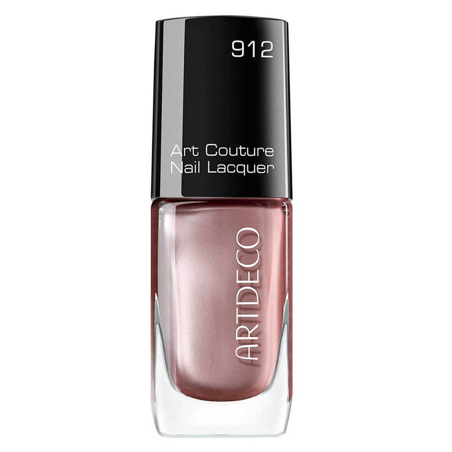 Artdeco Art Couture Neglelakk 912 English Lady 10ml
