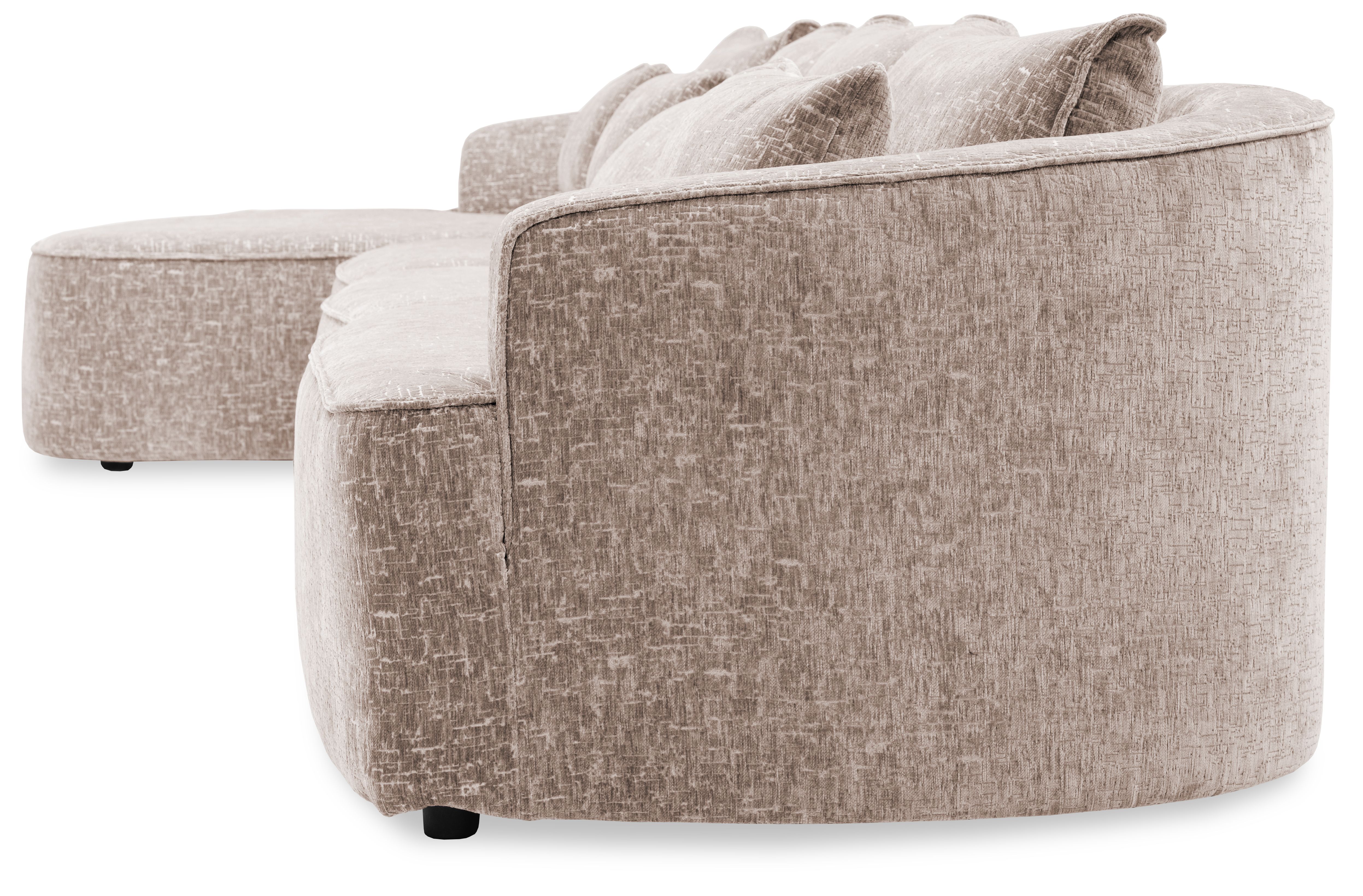 Loungebank Loes