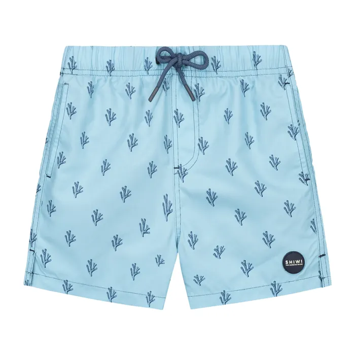 Shiwi Milo Zwemshort Junior