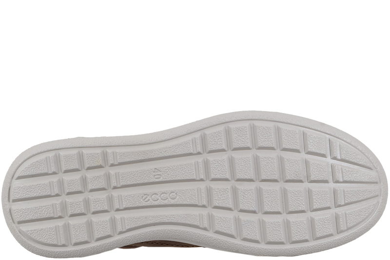 ECCO MOVE M